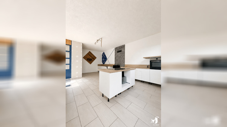 Ma-Cabane - Vente Maison Cambrai, 100 m²