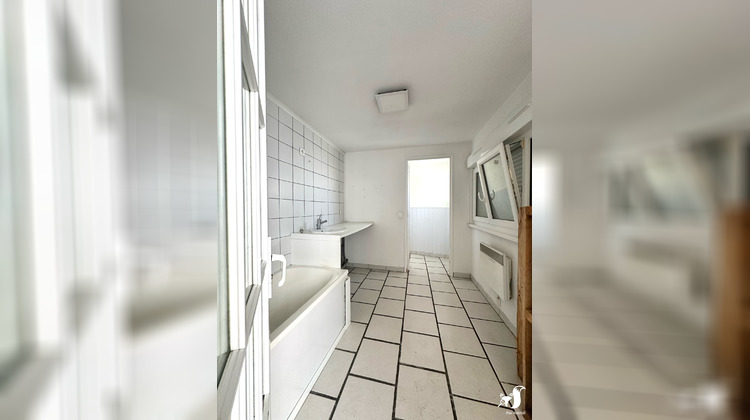 Ma-Cabane - Vente Maison Cambrai, 100 m²