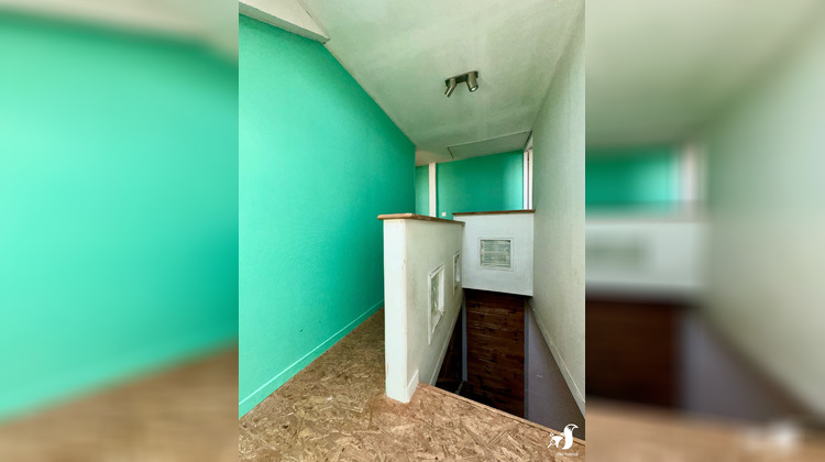 Ma-Cabane - Vente Maison Cambrai, 100 m²