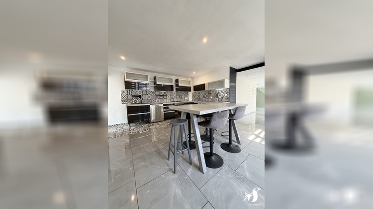 Ma-Cabane - Vente Maison Cambrai, 133 m²