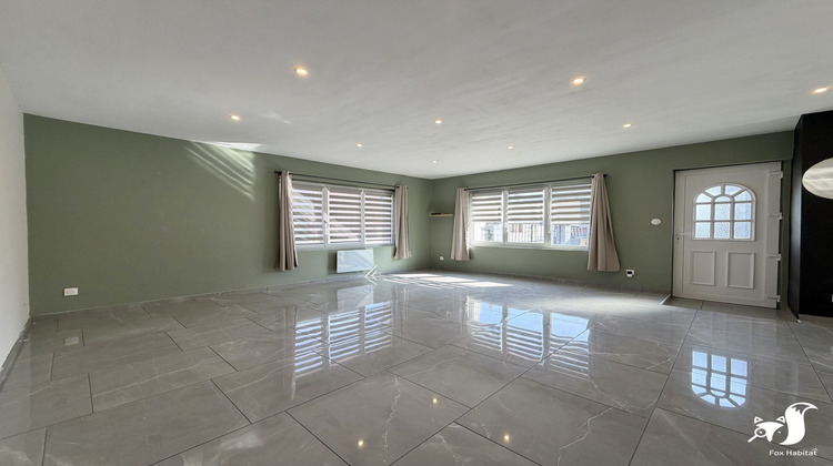 Ma-Cabane - Vente Maison Cambrai, 133 m²