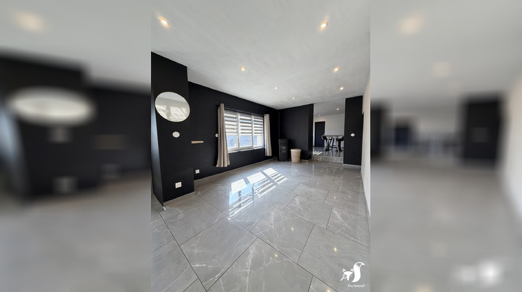 Ma-Cabane - Vente Maison Cambrai, 133 m²