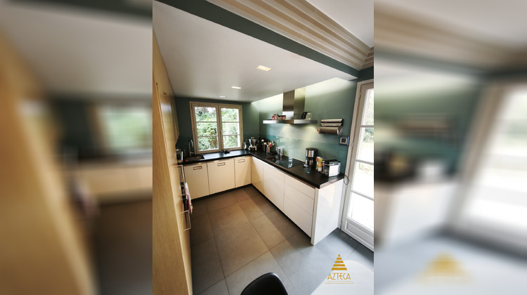 Ma-Cabane - Vente Maison Cambrai, 148 m²