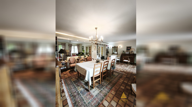 Ma-Cabane - Vente Maison Cambrai, 148 m²