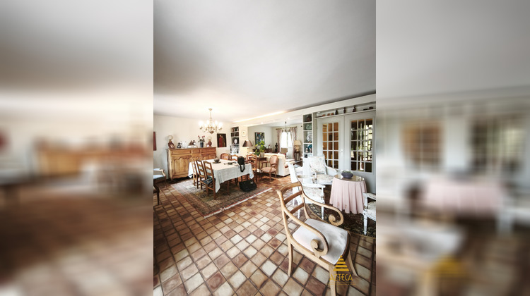 Ma-Cabane - Vente Maison Cambrai, 148 m²