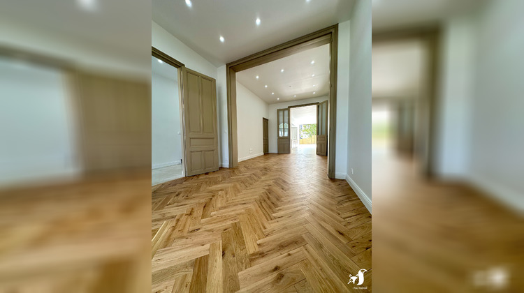 Ma-Cabane - Vente Maison Cambrai, 175 m²