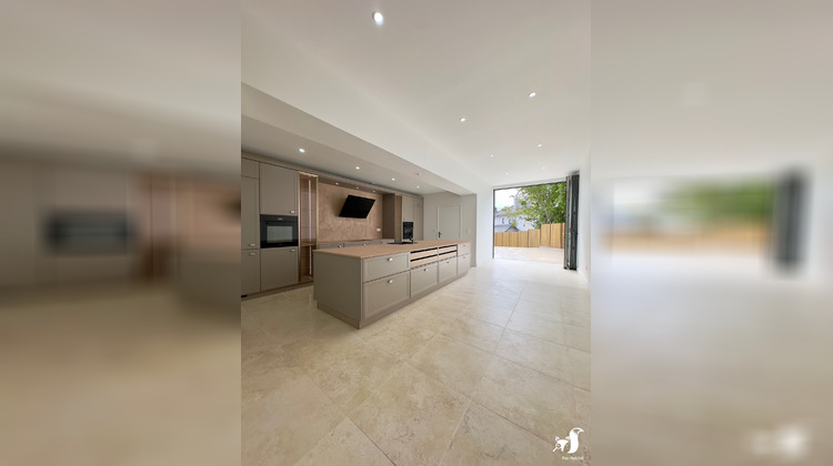 Ma-Cabane - Vente Maison Cambrai, 175 m²