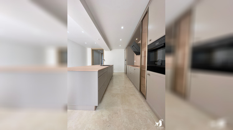 Ma-Cabane - Vente Maison Cambrai, 175 m²