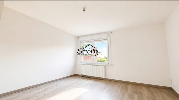 Ma-Cabane - Vente Maison Cambrai, 131 m²
