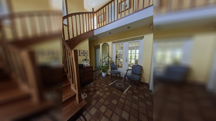 Ma-Cabane - Vente Maison Cambrai, 148 m²