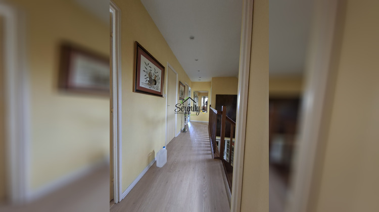 Ma-Cabane - Vente Maison Cambrai, 148 m²