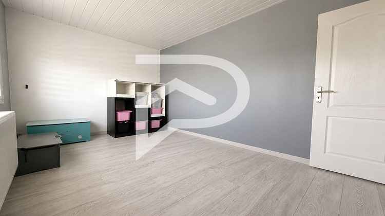 Ma-Cabane - Vente Maison CAMBRAI, 96 m²