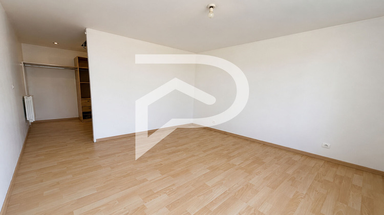 Ma-Cabane - Vente Maison CAMBRAI, 96 m²