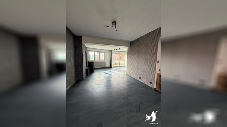 Ma-Cabane - Vente Maison Cambrai, 153 m²