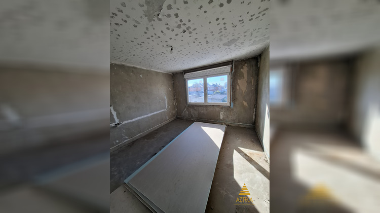 Ma-Cabane - Vente Maison Cambrai, 80 m²