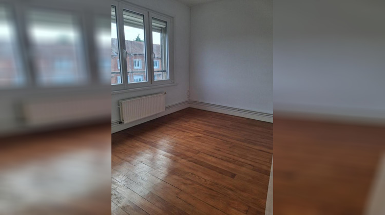 Ma-Cabane - Vente Maison CAMBRAI, 79 m²