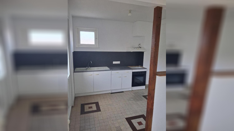 Ma-Cabane - Vente Maison CAMBRAI, 79 m²