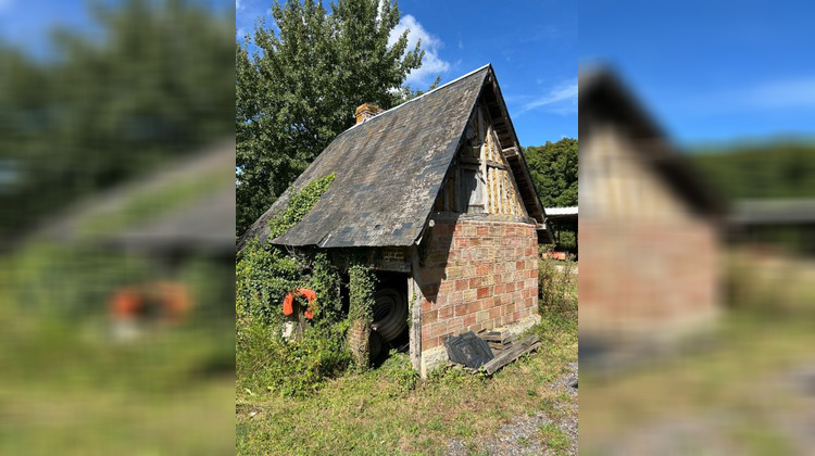 Ma-Cabane - Vente Maison CAMBREMER, 150 m²