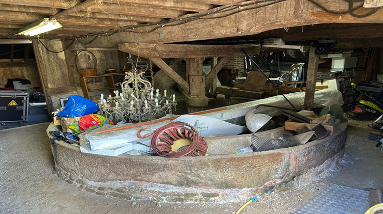 Ma-Cabane - Vente Maison CAMBREMER, 150 m²