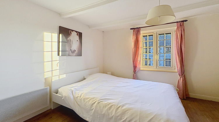 Ma-Cabane - Vente Maison Cambremer, 58 m²