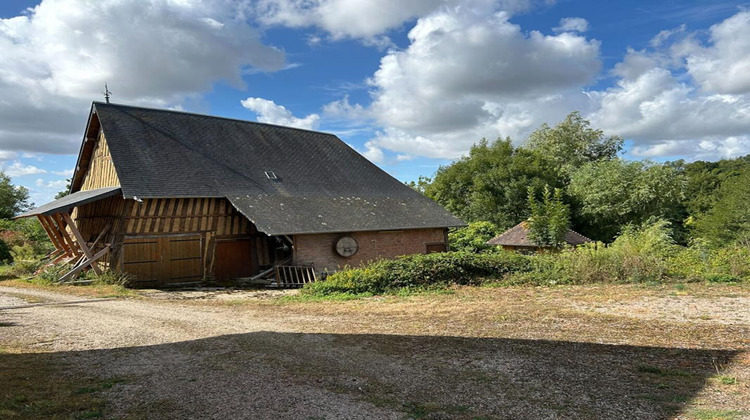 Ma-Cabane - Vente Maison CAMBREMER, 150 m²