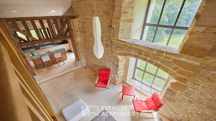 Ma-Cabane - Vente Maison CAMBREMER, 305 m²