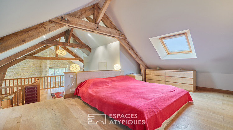 Ma-Cabane - Vente Maison CAMBREMER, 305 m²