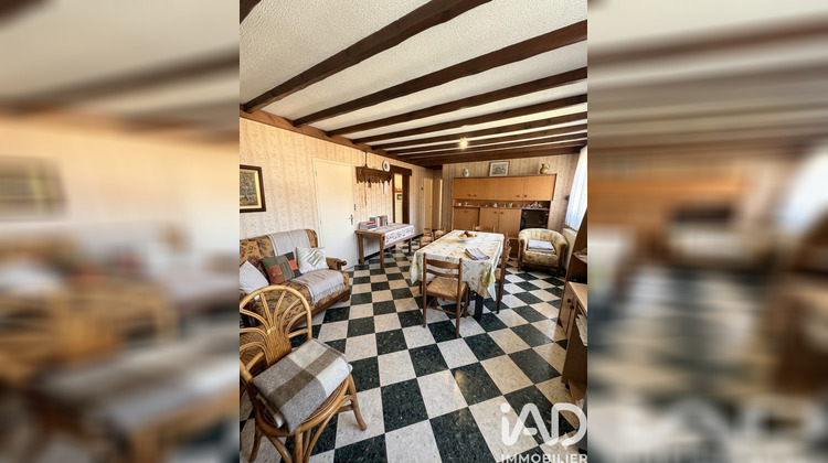 Ma-Cabane - Vente Maison Cambrin, 90 m²