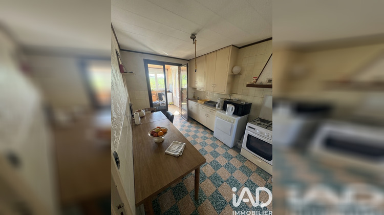 Ma-Cabane - Vente Maison Cambrin, 90 m²