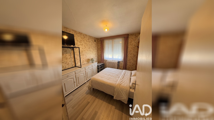 Ma-Cabane - Vente Maison Cambrin, 90 m²