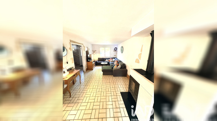 Ma-Cabane - Vente Maison Cambrin, 110 m²