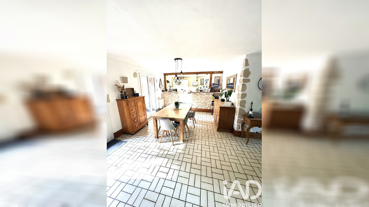 Ma-Cabane - Vente Maison Cambrin, 110 m²