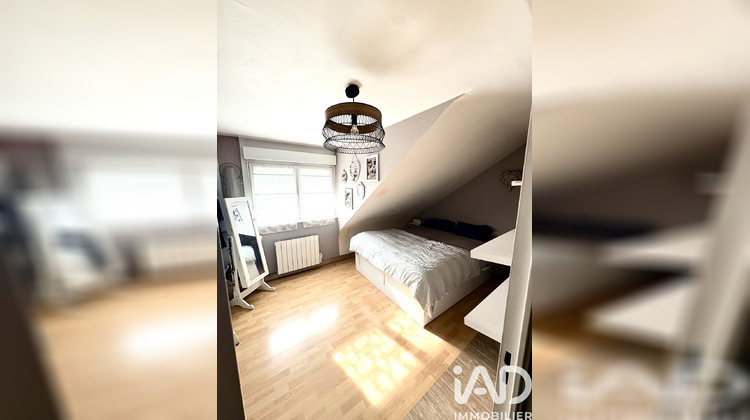 Ma-Cabane - Vente Maison Cambrin, 110 m²