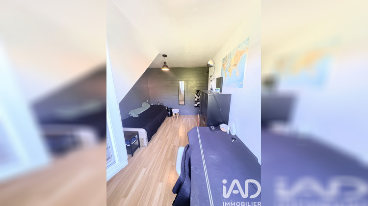Ma-Cabane - Vente Maison Cambrin, 110 m²