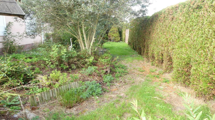 Ma-Cabane - Vente Maison CAMBRON, 115 m²