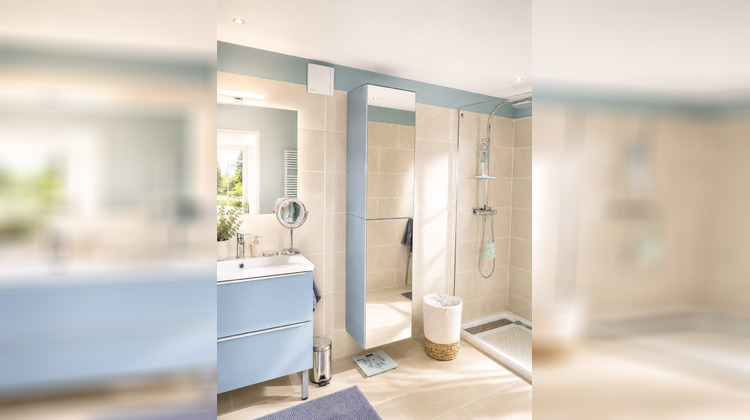 Ma-Cabane - Vente Maison Cambronne-lès-Clermont, 316 m²