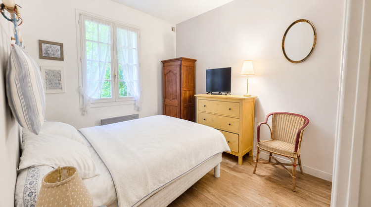 Ma-Cabane - Vente Maison CAMBRONNE-LES-RIBECOURT, 193 m²