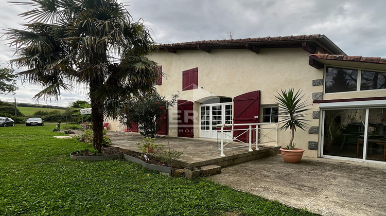 Ma-Cabane - Vente Maison CAME, 400 m²