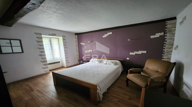 Ma-Cabane - Vente Maison CAME, 400 m²