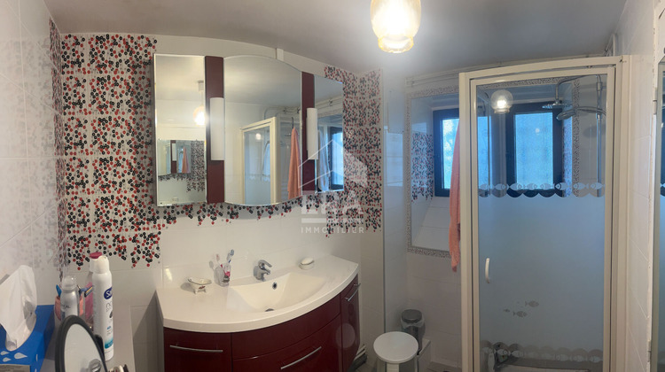 Ma-Cabane - Vente Maison CAME, 400 m²