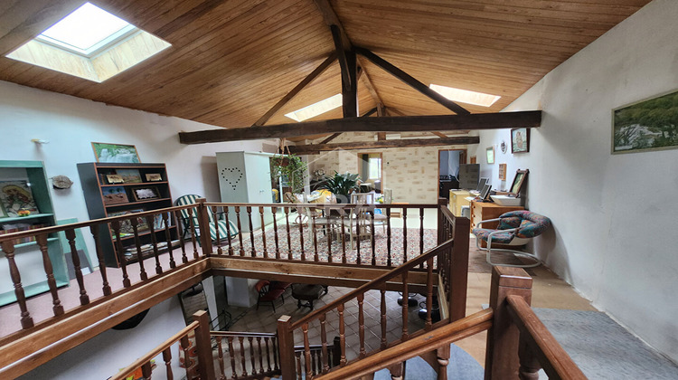 Ma-Cabane - Vente Maison CAME, 400 m²