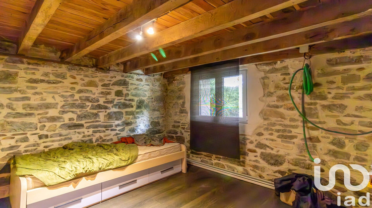 Ma-Cabane - Vente Maison Came, 196 m²