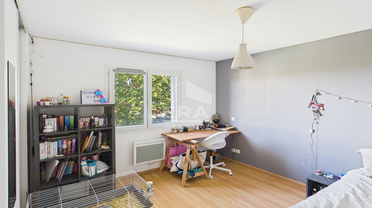 Ma-Cabane - Vente Maison CAME, 135 m²
