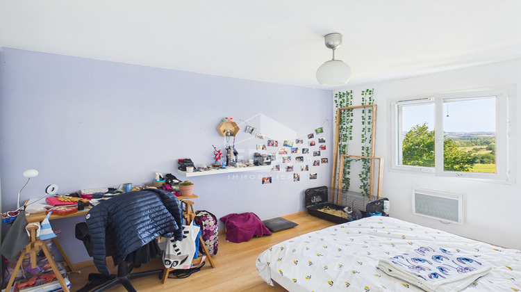 Ma-Cabane - Vente Maison CAME, 135 m²