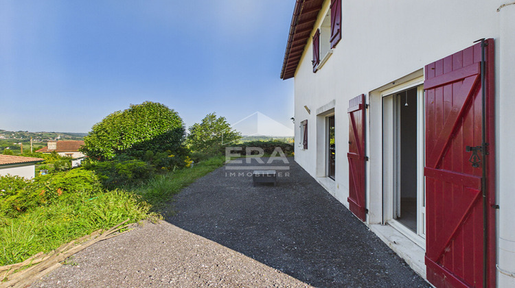 Ma-Cabane - Vente Maison CAME, 135 m²