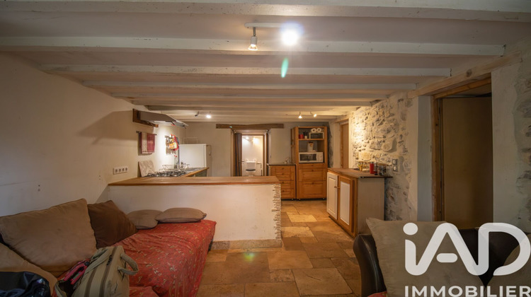 Ma-Cabane - Vente Maison Came, 196 m²