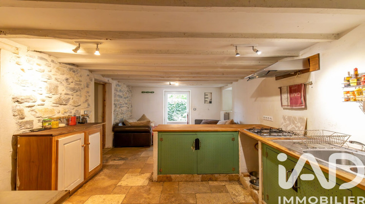 Ma-Cabane - Vente Maison Came, 196 m²
