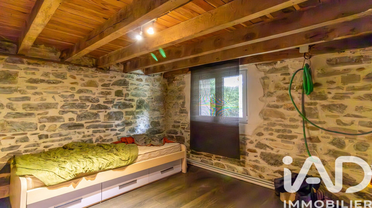 Ma-Cabane - Vente Maison Came, 196 m²