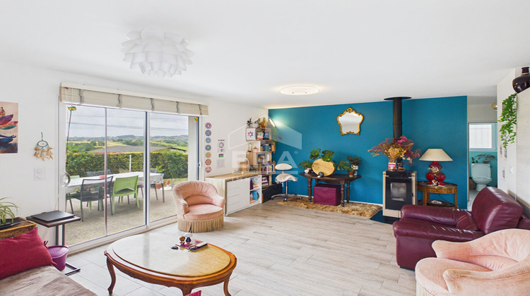 Ma-Cabane - Vente Maison CAME, 65 m²