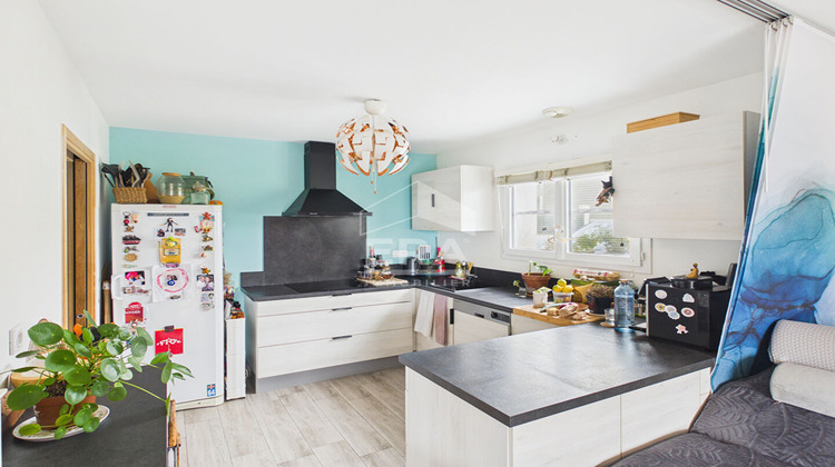 Ma-Cabane - Vente Maison CAME, 65 m²
